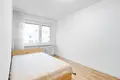 Apartamento 2 habitaciones 49 m² Olsztyn, Polonia