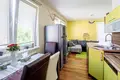 Mieszkanie 4 pokoi 76 m² Hustopece, Czechy