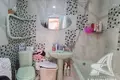 1 room apartment 36 m² Brest, Belarus