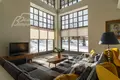 5 room house 308 m² in Central Federal District, Russia