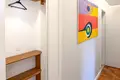 Penthouse 3 pokoi 200 m² w Regiao Geografica Imediata do Rio de Janeiro, Brazylia