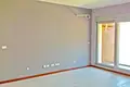 Квартира 4 спальни 150 м² Доброта, Черногория