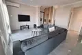 Квартира 100 м² Северный Кипр, Северный Кипр