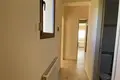3 bedroom villa 162 m² Agios Tychonas, Cyprus