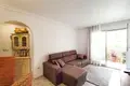 Квартира 2 комнаты 75 м² Гуардамар, Испания