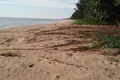 Grundstück  Ban Khao Pi Lai, Thailand