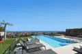 Дом 5 спален 407 м² Benahavis, Испания