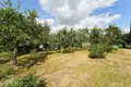 Haus 83 m² Drackauski sielski Saviet, Belarus