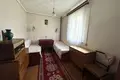 House 40 m² Holacki sielski Saviet, Belarus