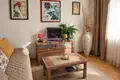 Studio 1 chambre 30 m² Podgorica, Monténégro