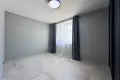 Дом 1 комната 61 м² в Mezciems, Латвия