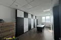 Propriété commerciale 23 m² à Minsk, Bélarus