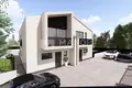 3 bedroom apartment 114 m² Sveti Anton, Croatia