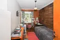 Ferienhaus  Ratasjarvi, Finnland