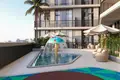2 bedroom apartment 82 m² Dubai, United Arab Emirates