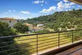 Вилла 4 комнаты 180 м² Кассандрино, Греция
