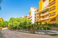 3 bedroom apartment 132 m² Torrevieja, Spain