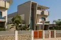 Вилла 4 спальни 275 м² Агиос Тихонас, Кипр