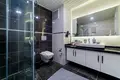 Вилла 6 комнат 650 м² Аланья, Турция