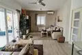 Haus 4 Schlafzimmer 233 m² Malaga, Spanien