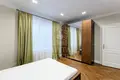Mieszkanie 6 pokojów 220 m² Jurmała, Łotwa
