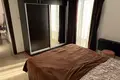 Квартира 2 комнаты 52 м² Trikomo, Северный Кипр
