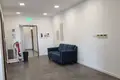 Office 1 119 m² in Demos Agiou Athanasiou, Cyprus
