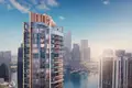 Apartamento 6 habitaciones 559 m² Dubái, Emiratos Árabes Unidos
