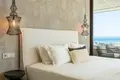 2 bedroom apartment 90 m² Dos Hermanas, Spain