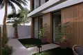 3-Schlafzimmer-Villa 160 m² Pilar de la Horadada, Spanien