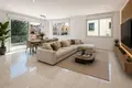 4 bedroom Villa 260 m² Urbanizacion Dona Pepa, Spain