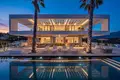 Maison 6 chambres 799 m² Benahavis, Espagne