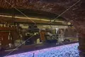 Propiedad comercial 219 m² en Grad Senj, Croacia