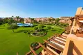 Appartement 2 chambres 83 m² Espagne, Espagne