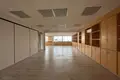 Офис 200 м² муниципалитет Лимасол, Кипр