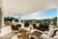 villa de 7 chambres  San Pedro Alcantara, Espagne