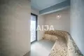 Apartamento 3 habitaciones 78 m² Sakhu, Tailandia