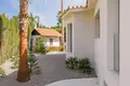 Дом 5 спален 571 м² Испания, Испания