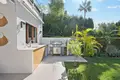 Duplex 3 bedrooms 207 m² Marbella, Spain