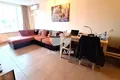 Wohnung 3 zimmer 77 m² Nessebar, Bulgarien