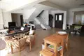 5-Zimmer-Villa 420 m² Theologos, Griechenland
