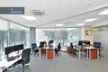 Propiedad comercial 309 m² en Kaunas, Lituania