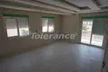 Wohnung 4 zimmer 148 m² Kepez, Türkei