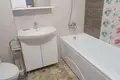 Wohnung 2 zimmer 41 m² Odessa, Ukraine