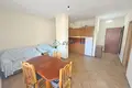 🏡 1+1 Apartment for Rent in Vollga, Durrës