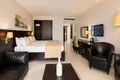 Apartment 6 bedrooms 40 m² Santa Maria, Cape Verde