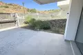Casa 3 habitaciones 134 m² Mijas, Španjolska