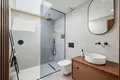 Mieszkanie 2 pokoi 96 m² Benahavis, Hiszpania