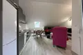 Квартира 2 комнаты 65 м² в Будве, Черногория