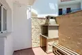 2 bedroom house 82 m² Argaka, Cyprus